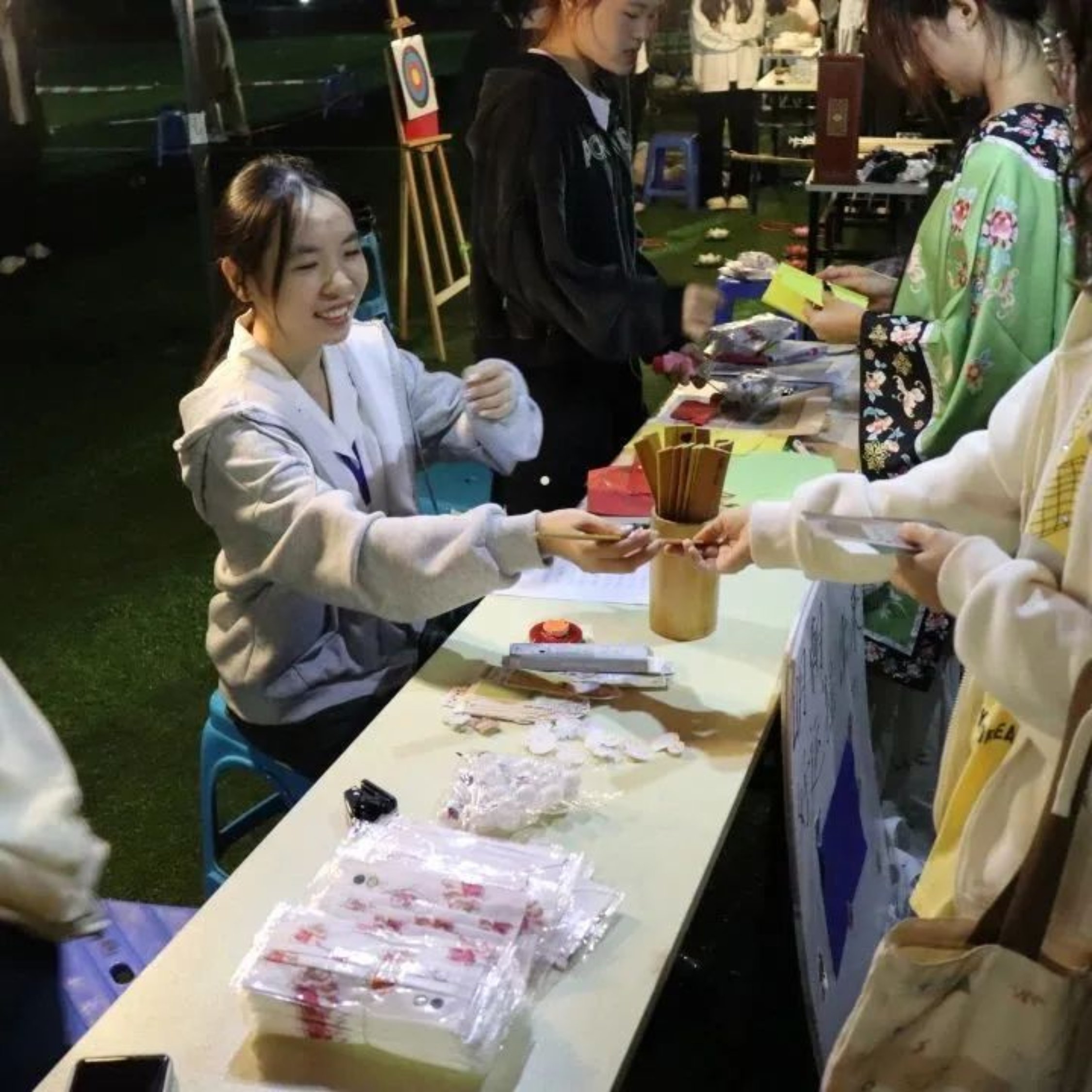 威廉希尔中文网站