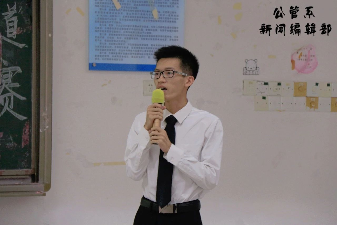 威廉希尔中文网站