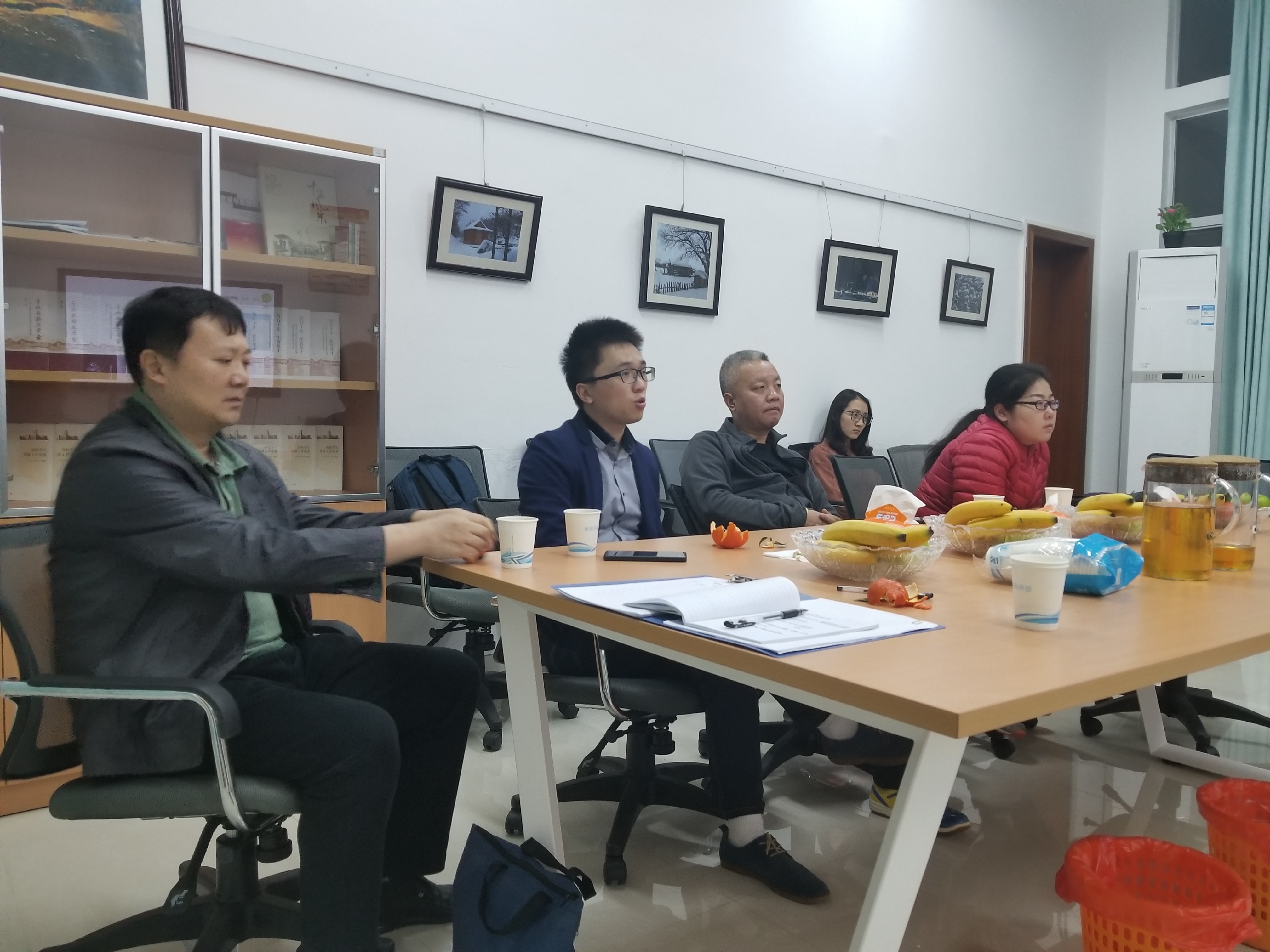 威廉希尔中文网站
