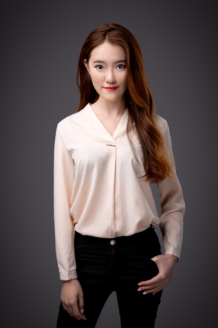 威廉希尔中文网站