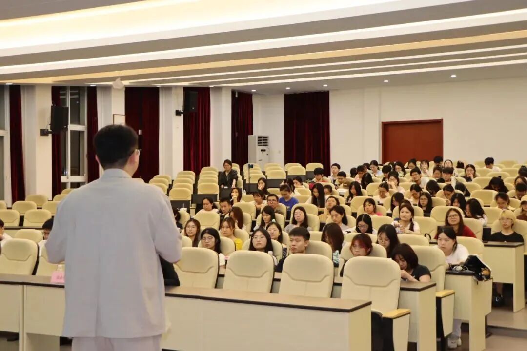 威廉希尔中文网站