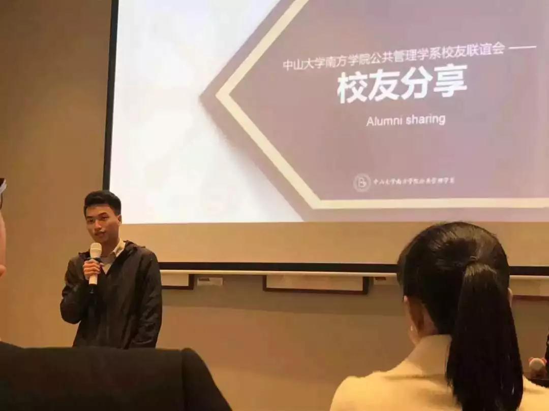 威廉希尔中文网站