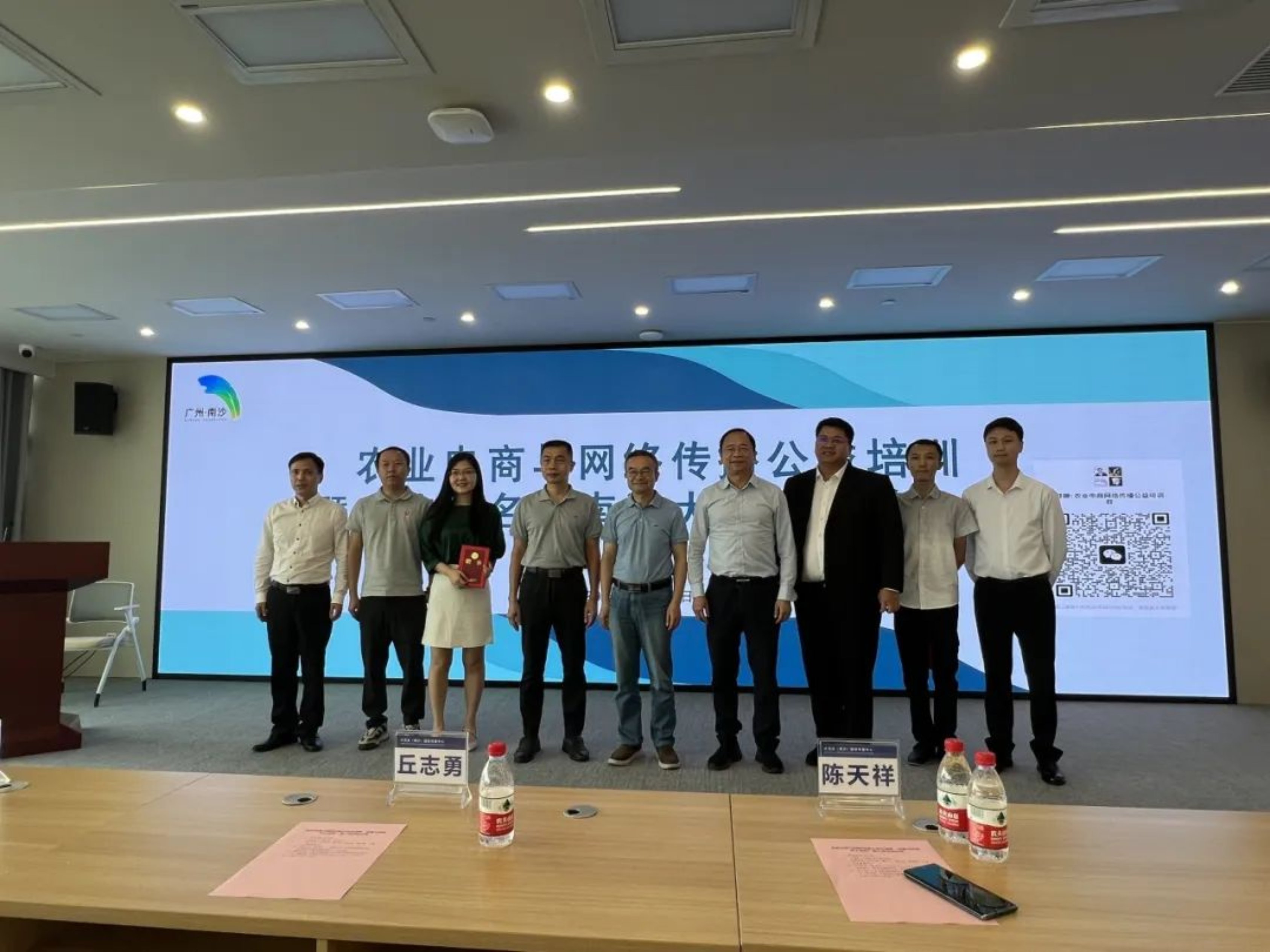 威廉希尔中文网站