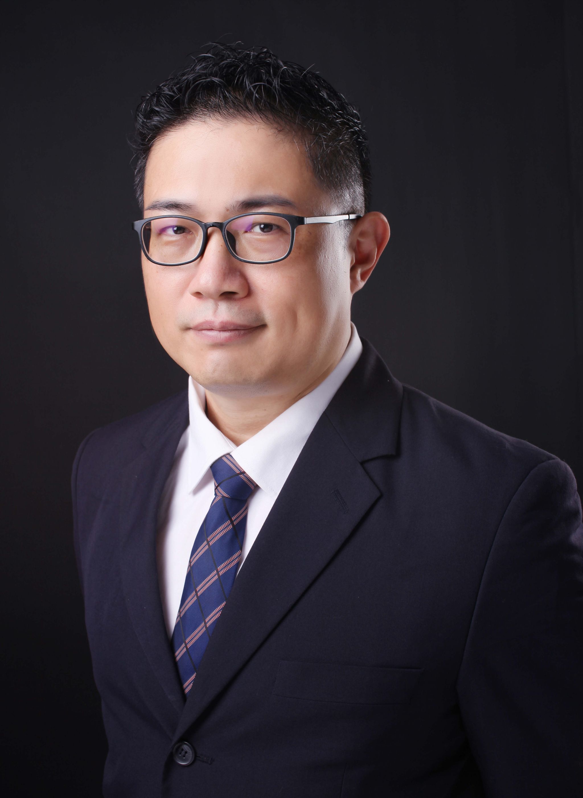 威廉希尔中文网站