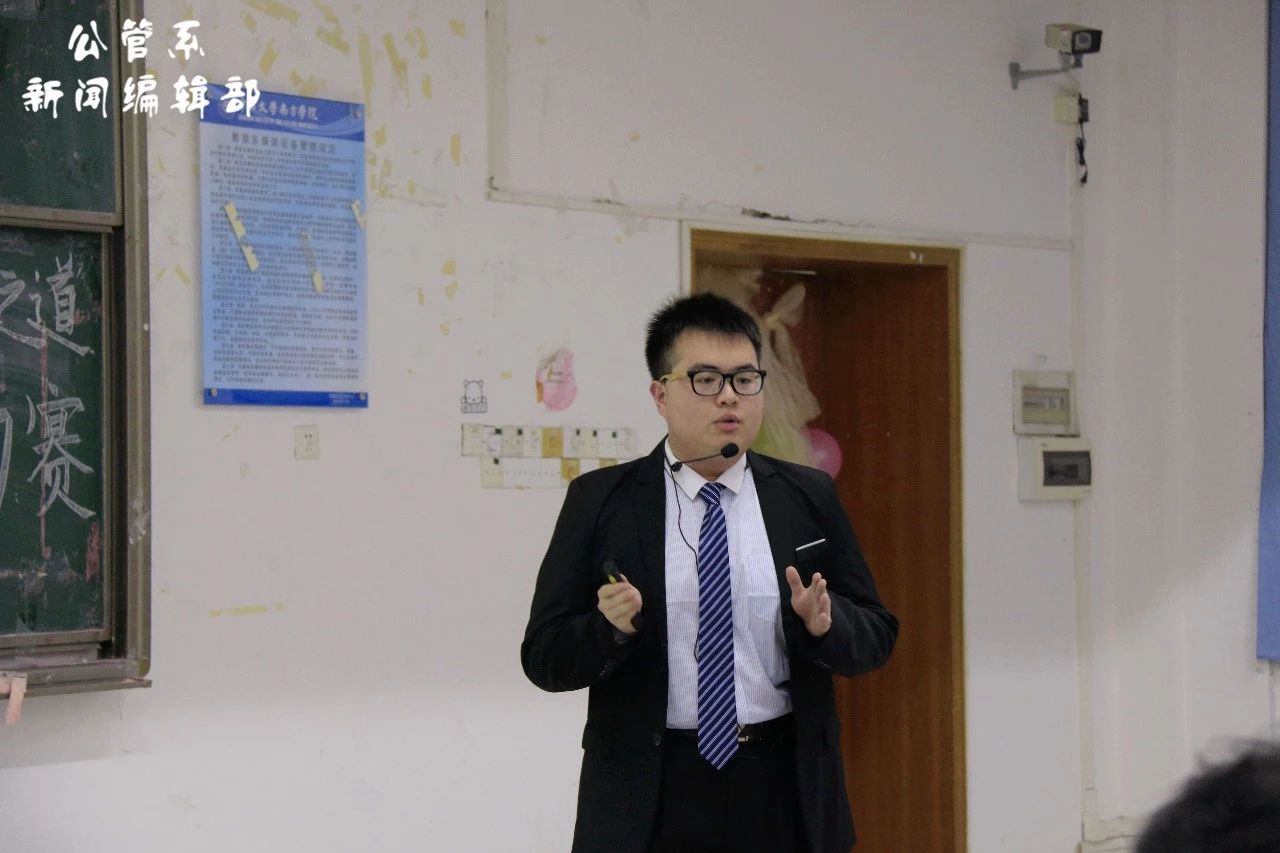 威廉希尔中文网站