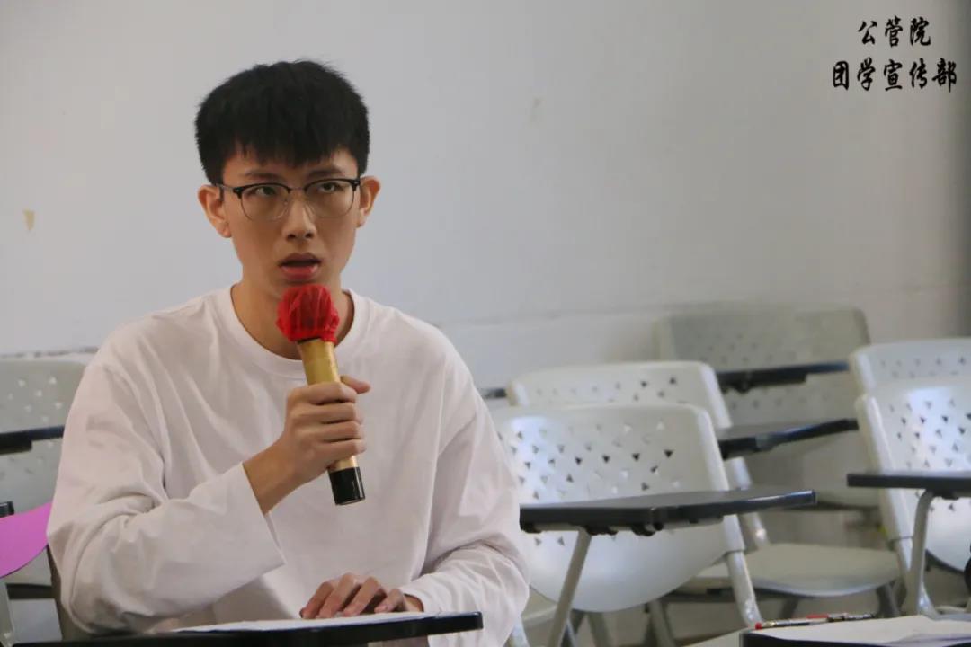 威廉希尔中文网站