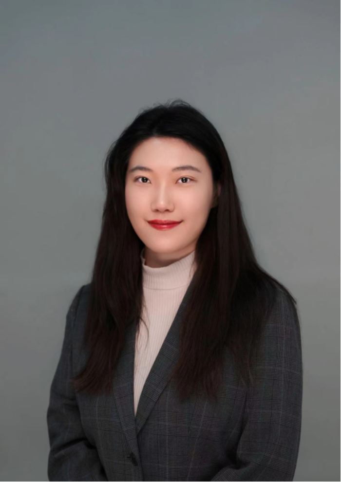 威廉希尔中文网站