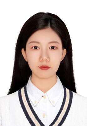 威廉希尔中文网站