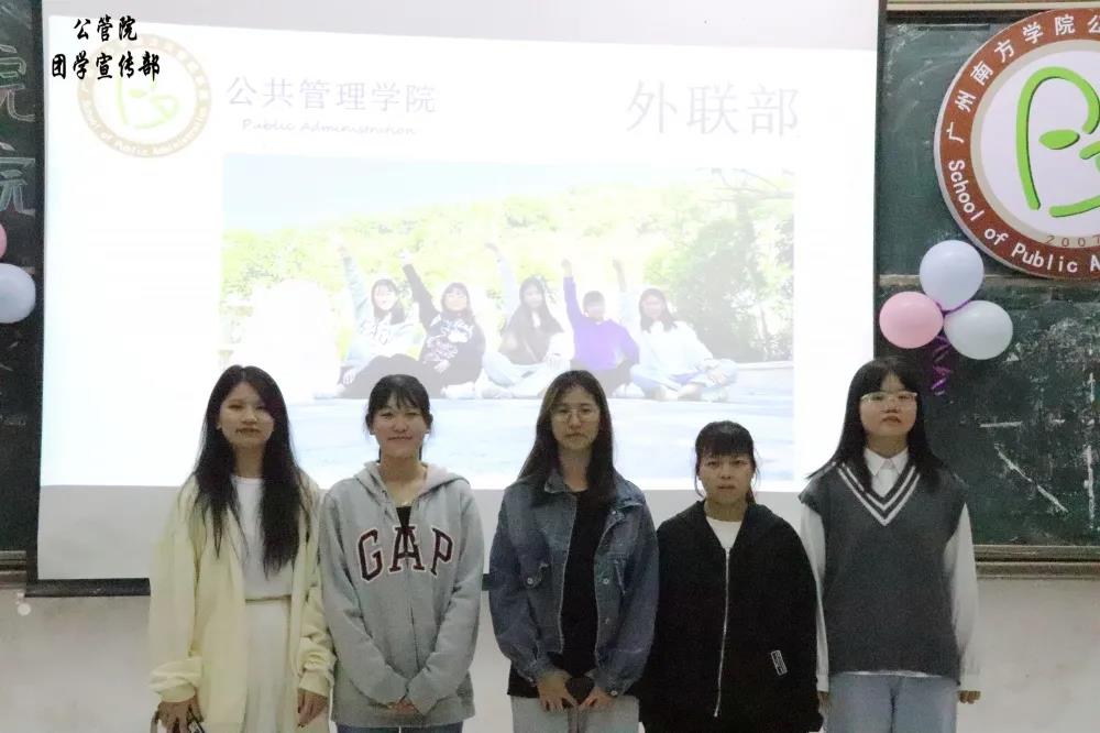 威廉希尔中文网站