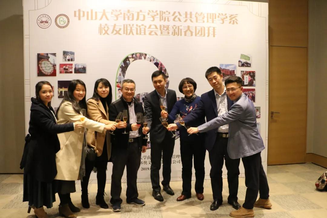 威廉希尔中文网站