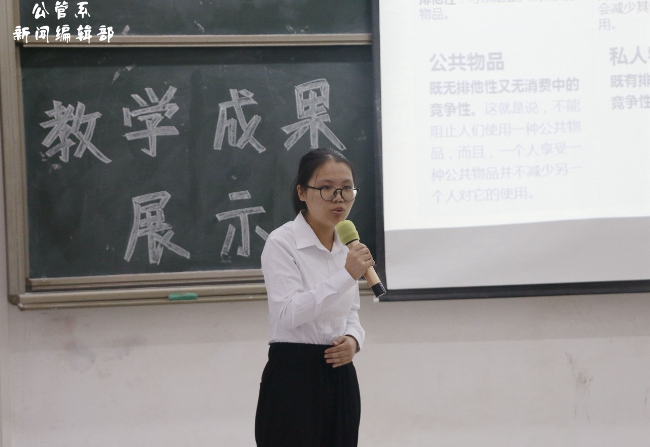 威廉希尔中文网站