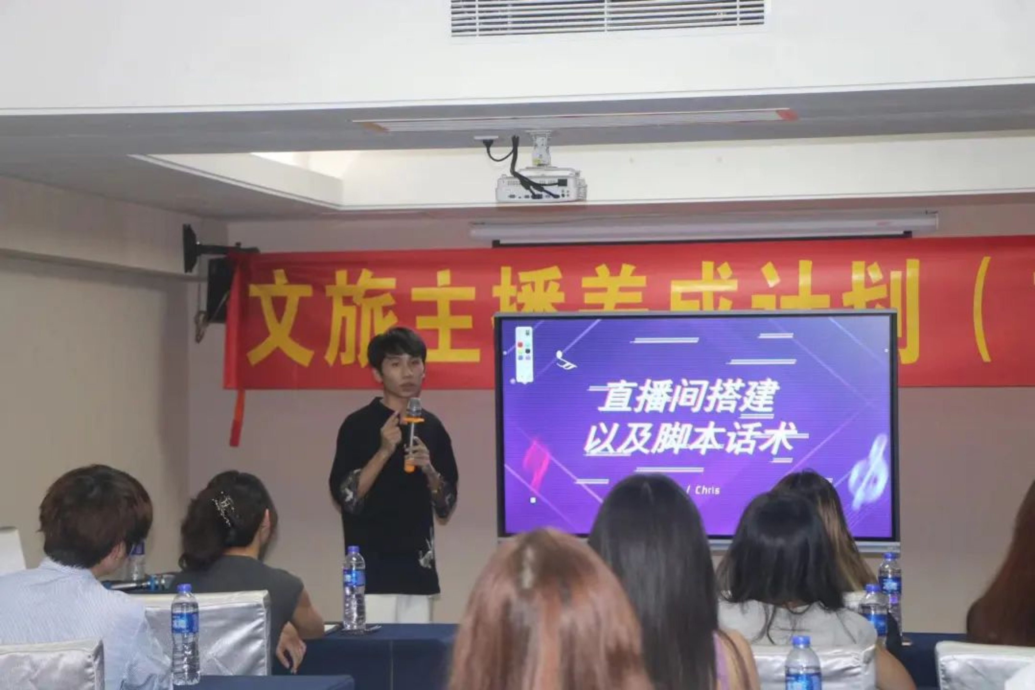 威廉希尔中文网站