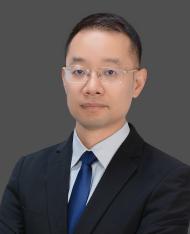 威廉希尔中文网站