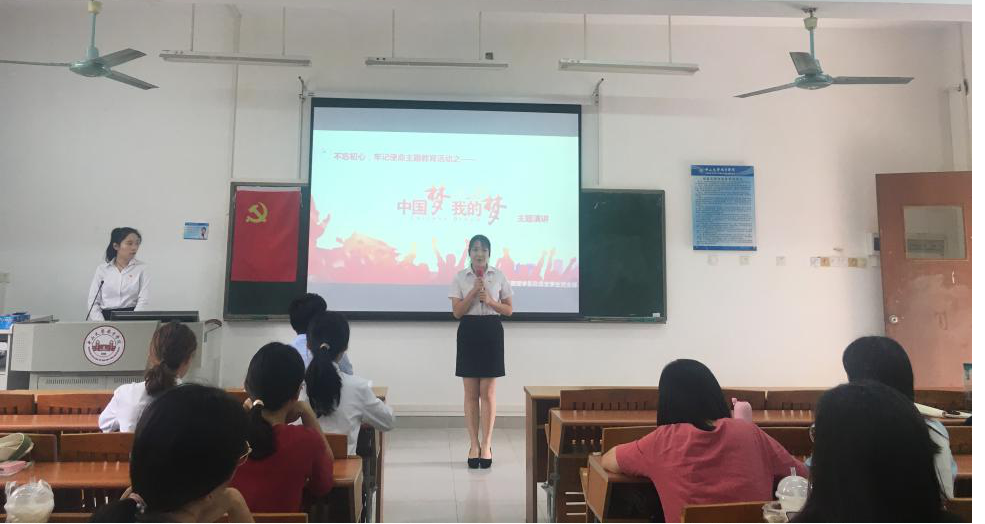 威廉希尔中文网站