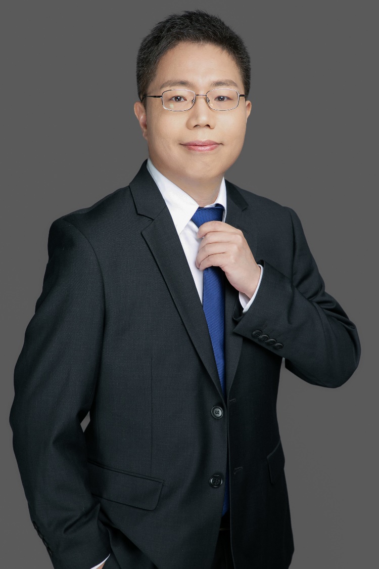 威廉希尔中文网站