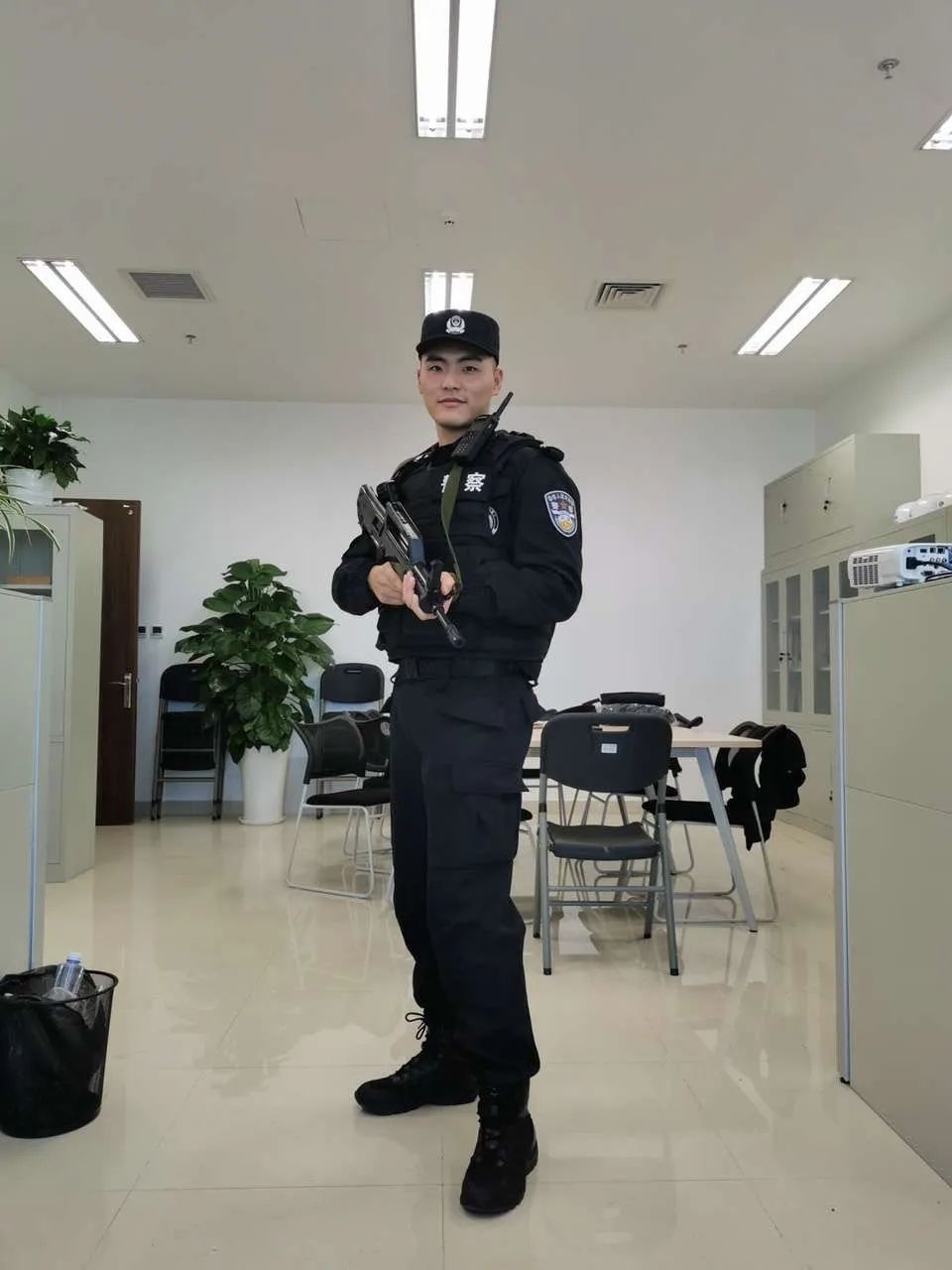威廉希尔中文网站