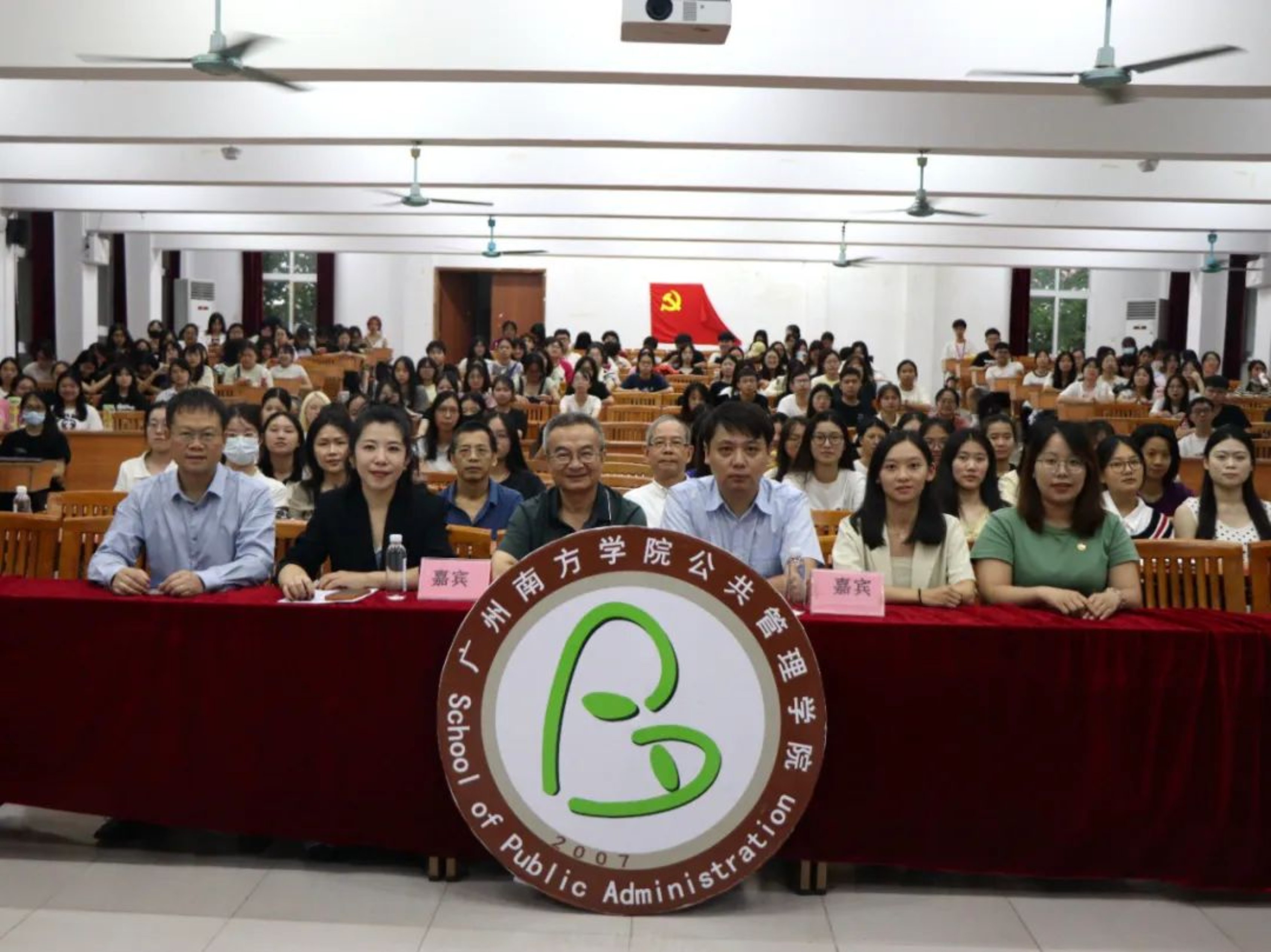 威廉希尔中文网站