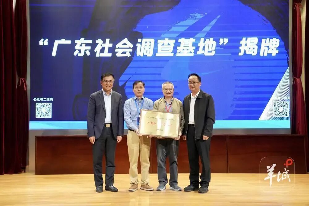 威廉希尔中文网站
