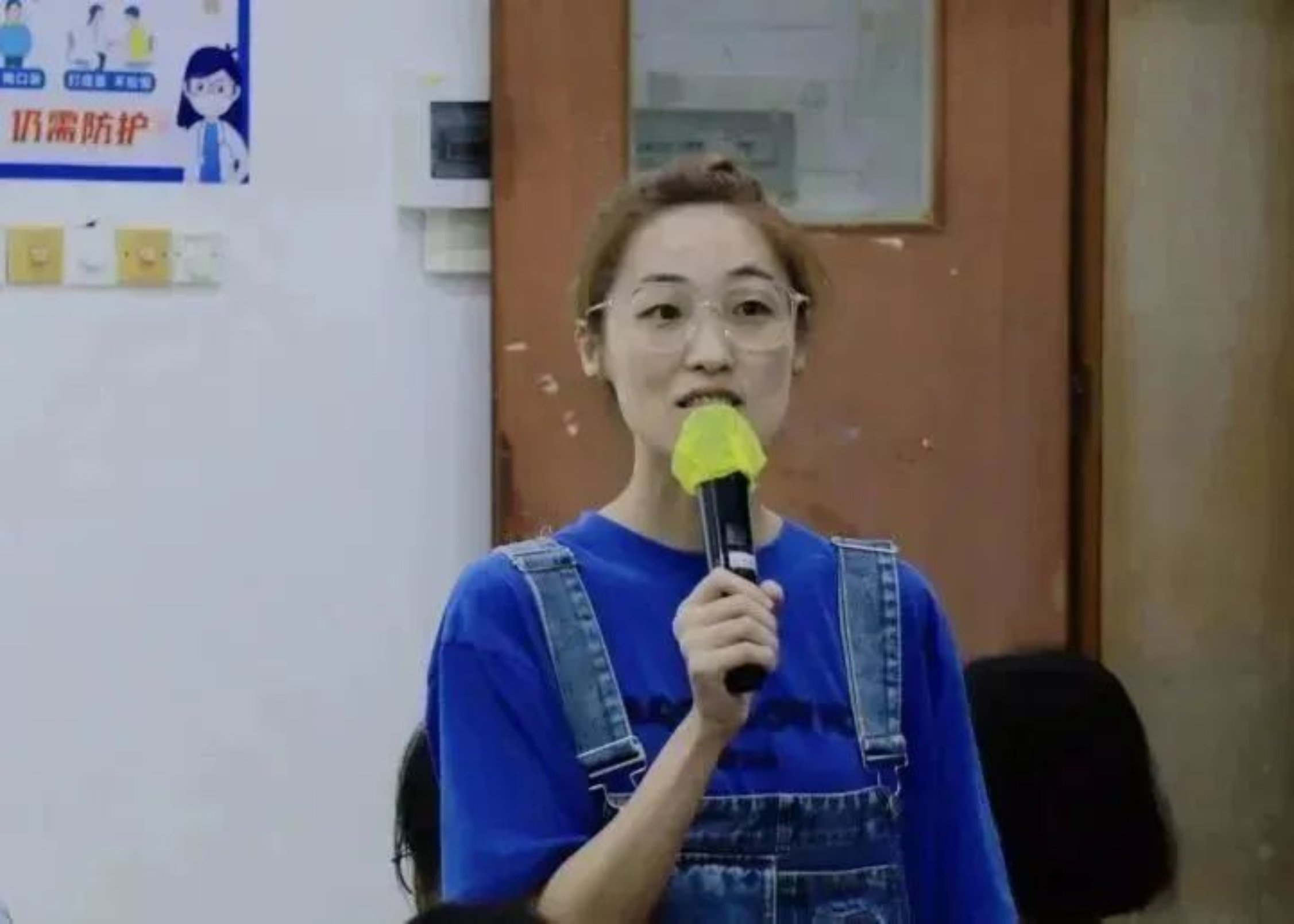 威廉希尔中文网站