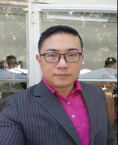 威廉希尔中文网站