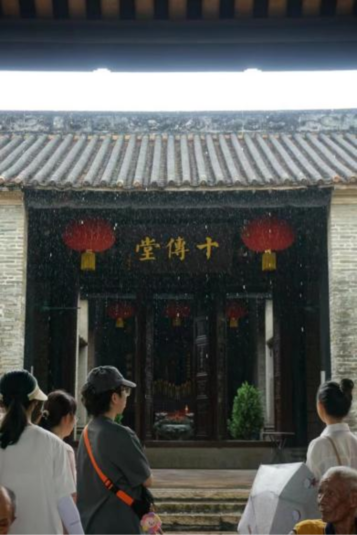 威廉希尔中文网站