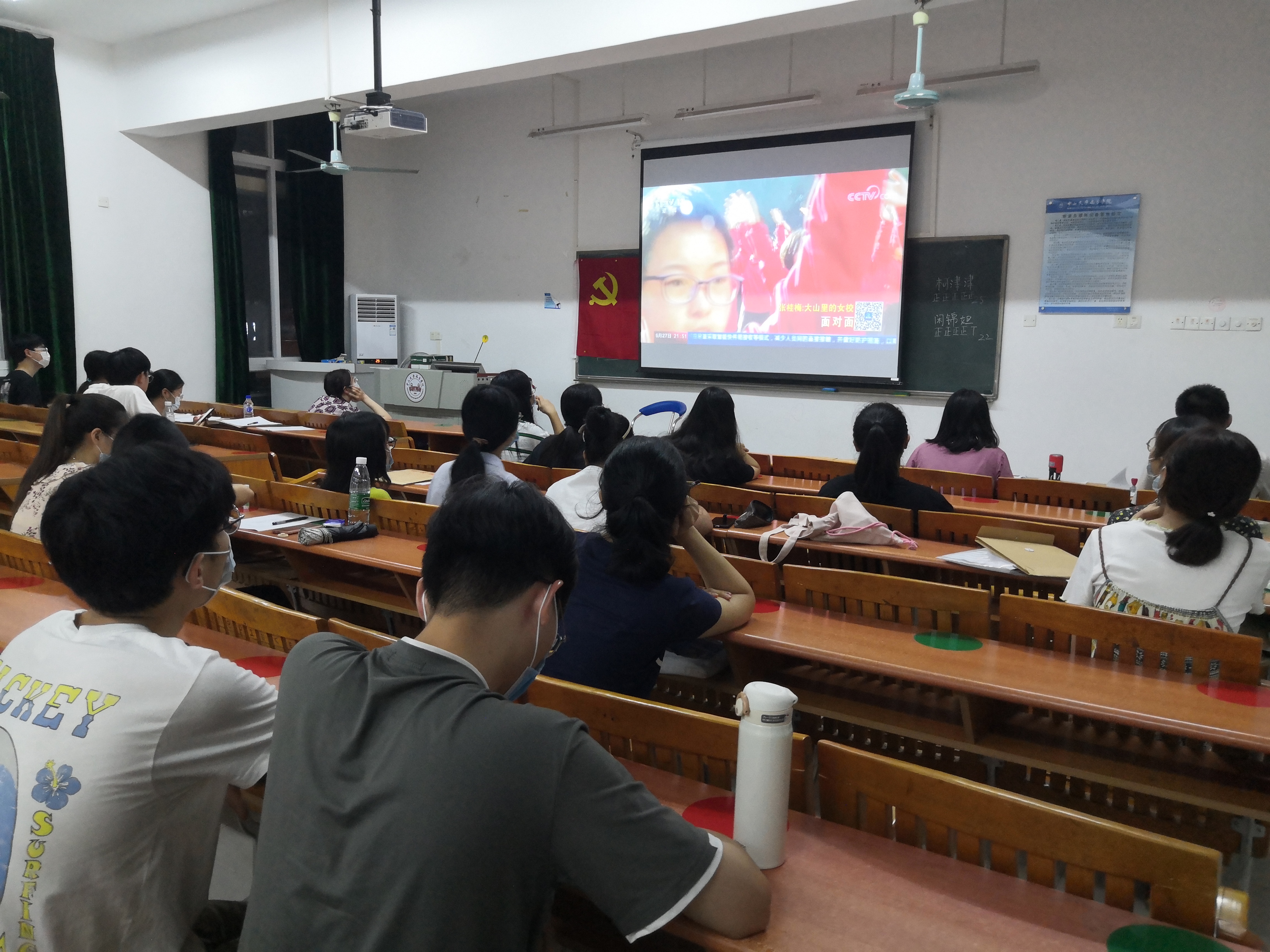 威廉希尔中文网站