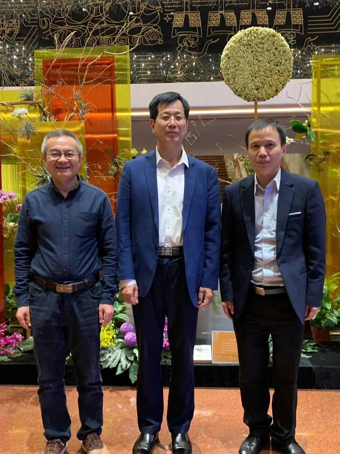 威廉希尔中文网站