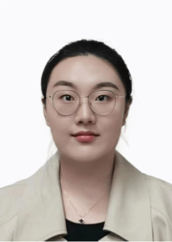 威廉希尔中文网站