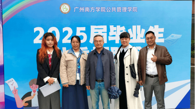威廉希尔中文网站