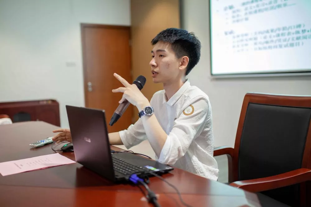 威廉希尔中文网站