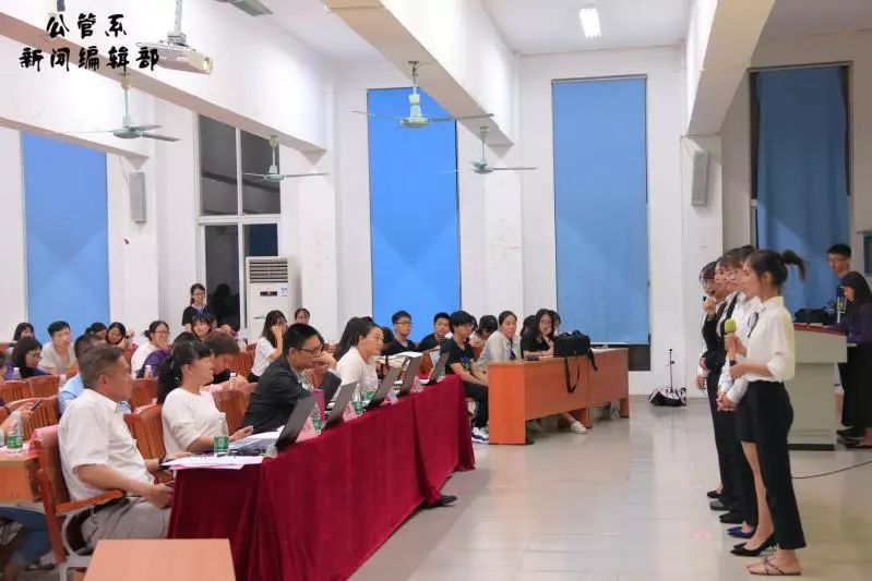 威廉希尔中文网站