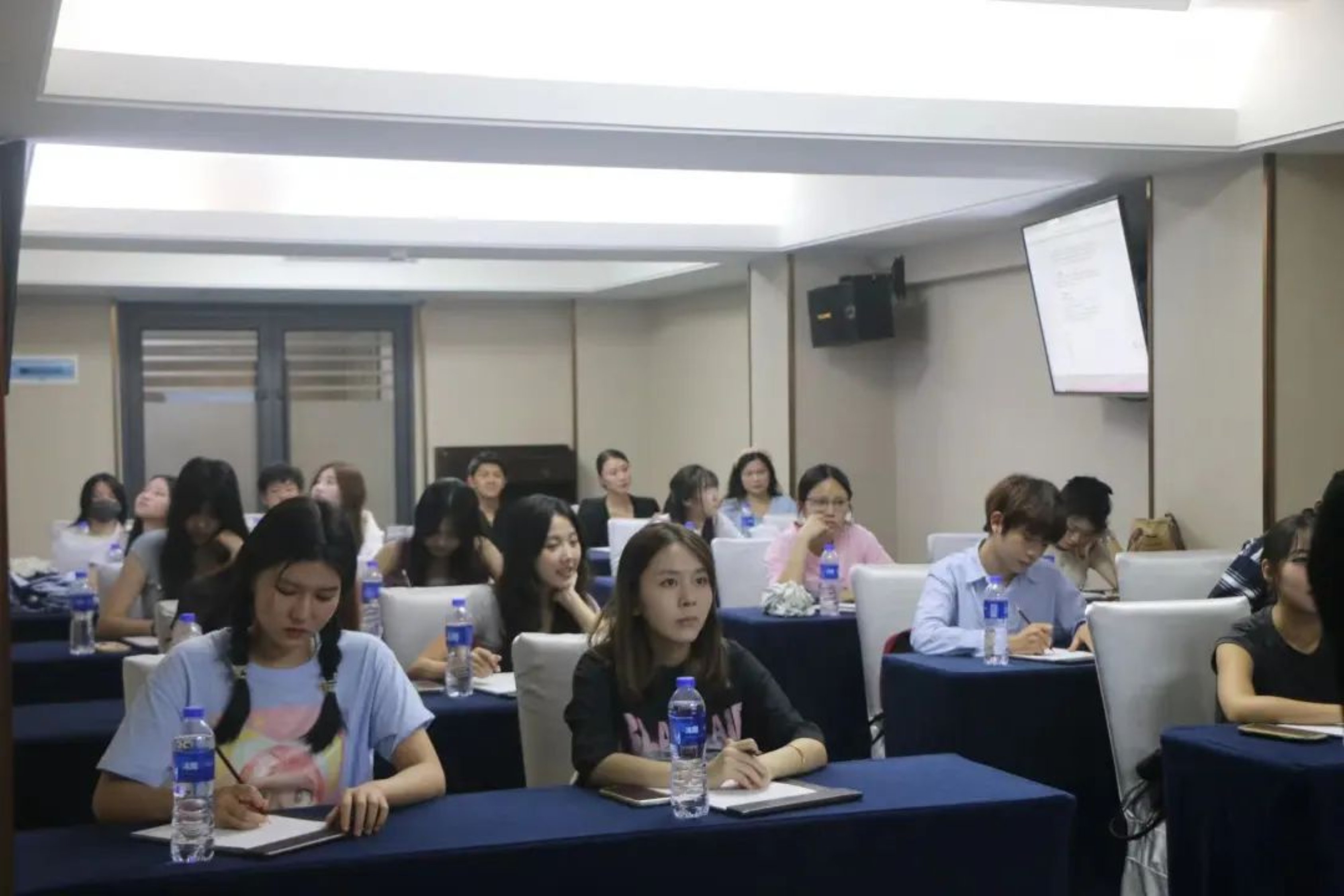 威廉希尔中文网站
