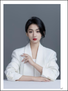 威廉希尔中文网站