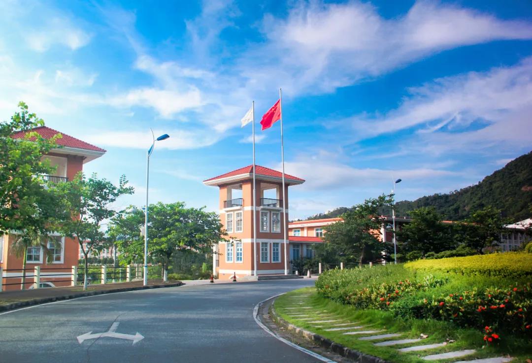 威廉希尔中文网站