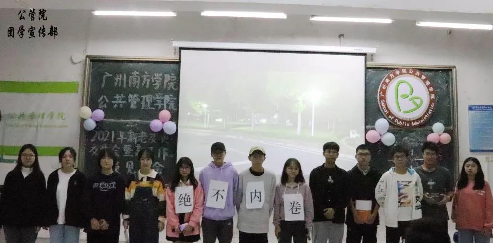 威廉希尔中文网站