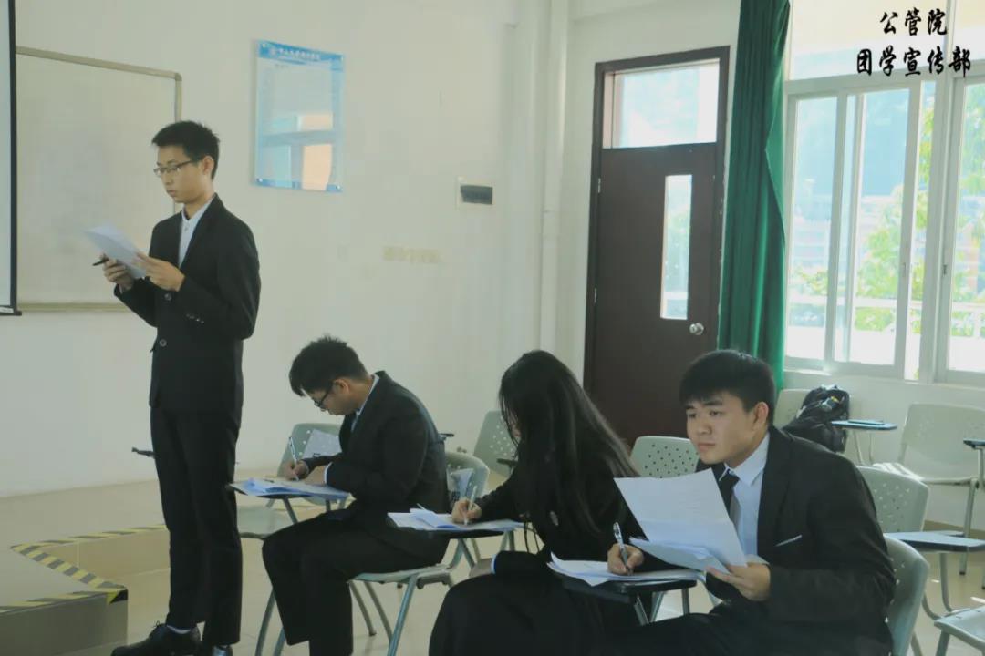 威廉希尔中文网站
