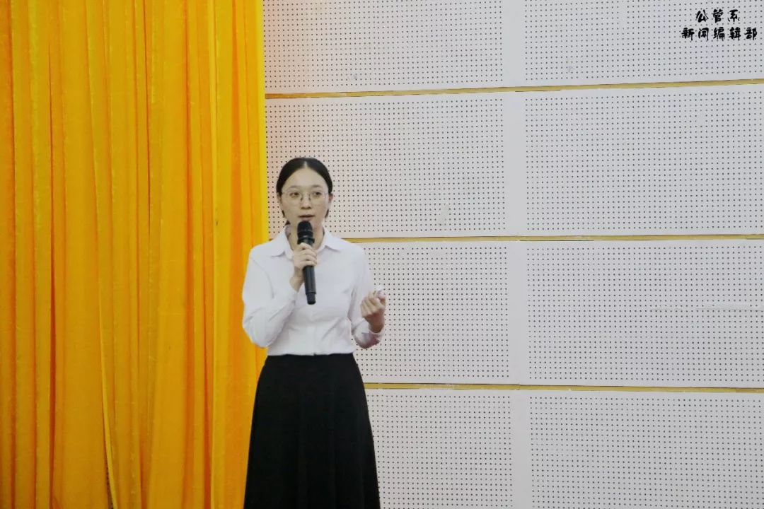 威廉希尔中文网站