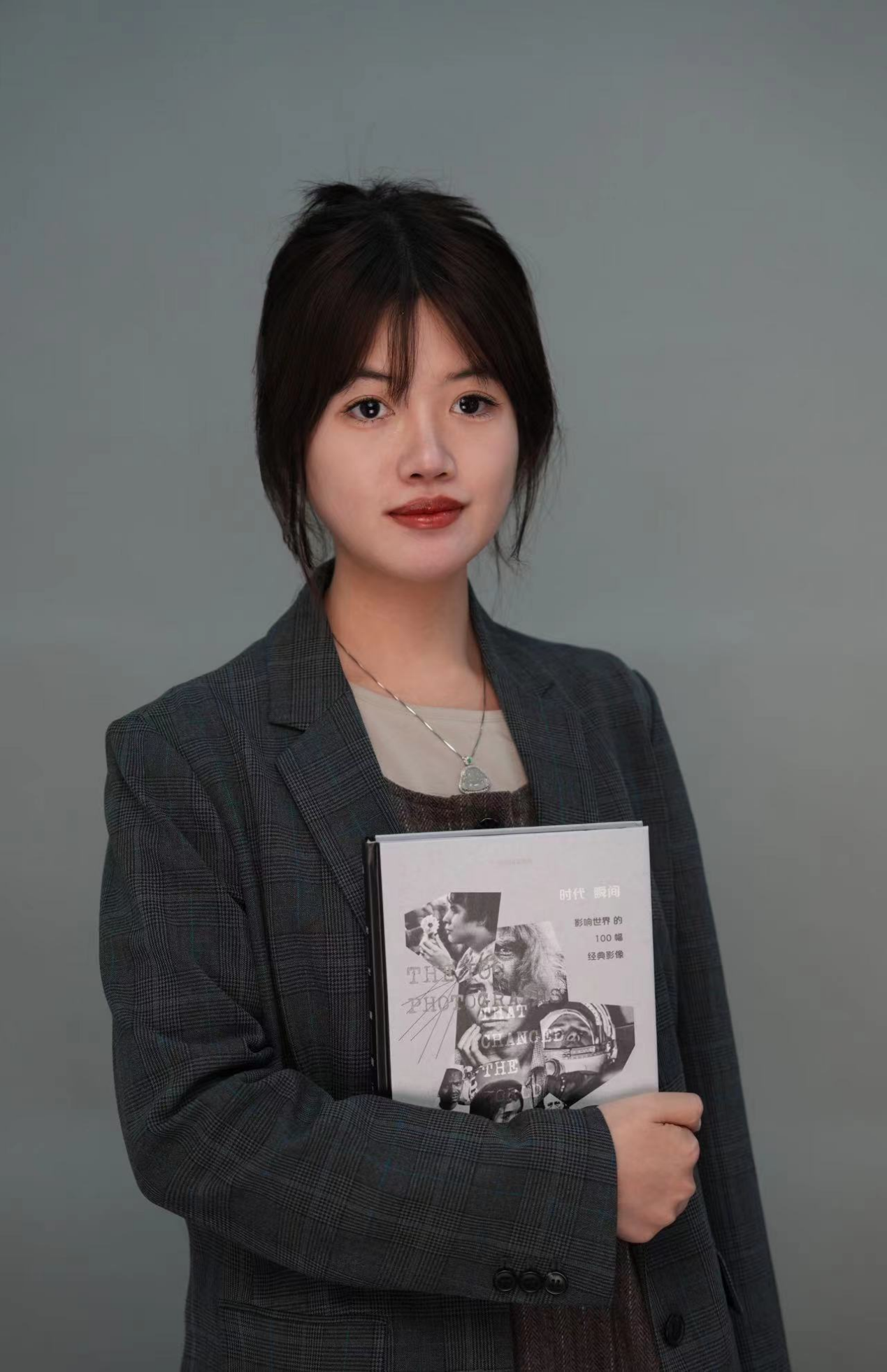 威廉希尔中文网站