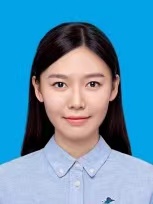 威廉希尔中文网站