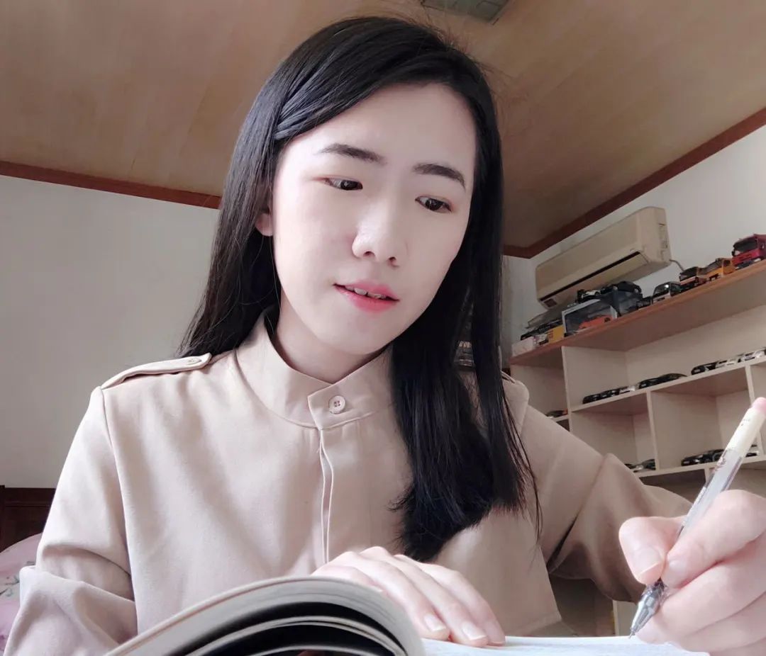 威廉希尔中文网站