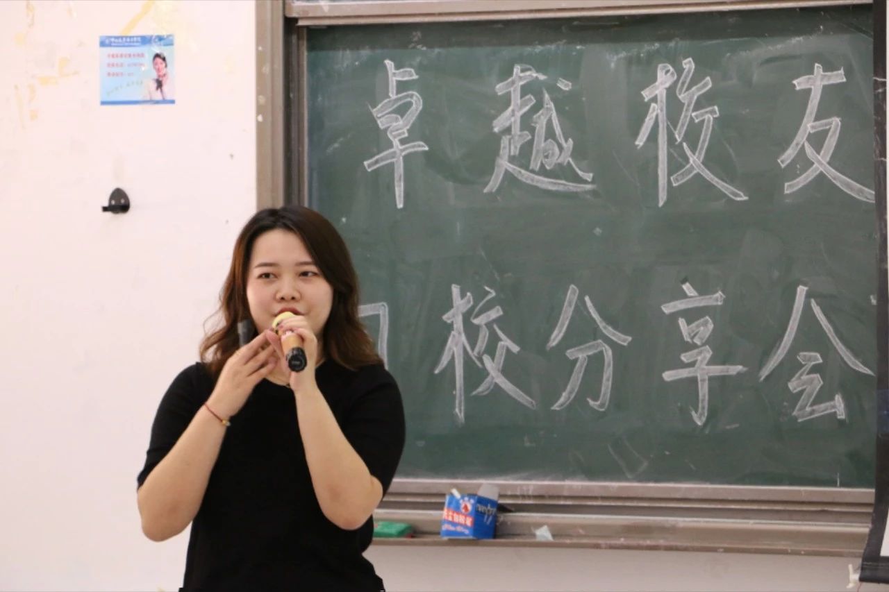 威廉希尔中文网站