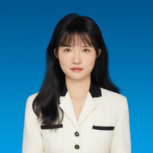 威廉希尔中文网站