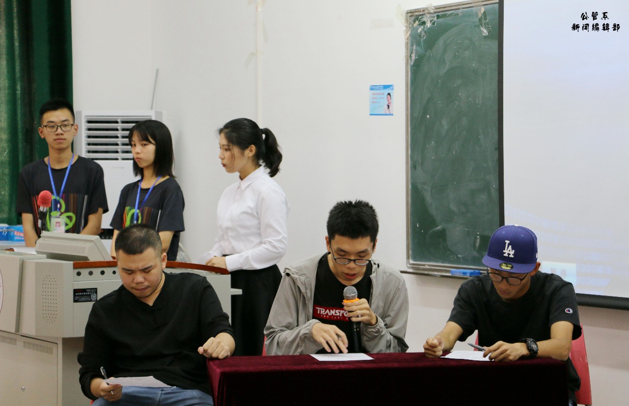 威廉希尔中文网站
