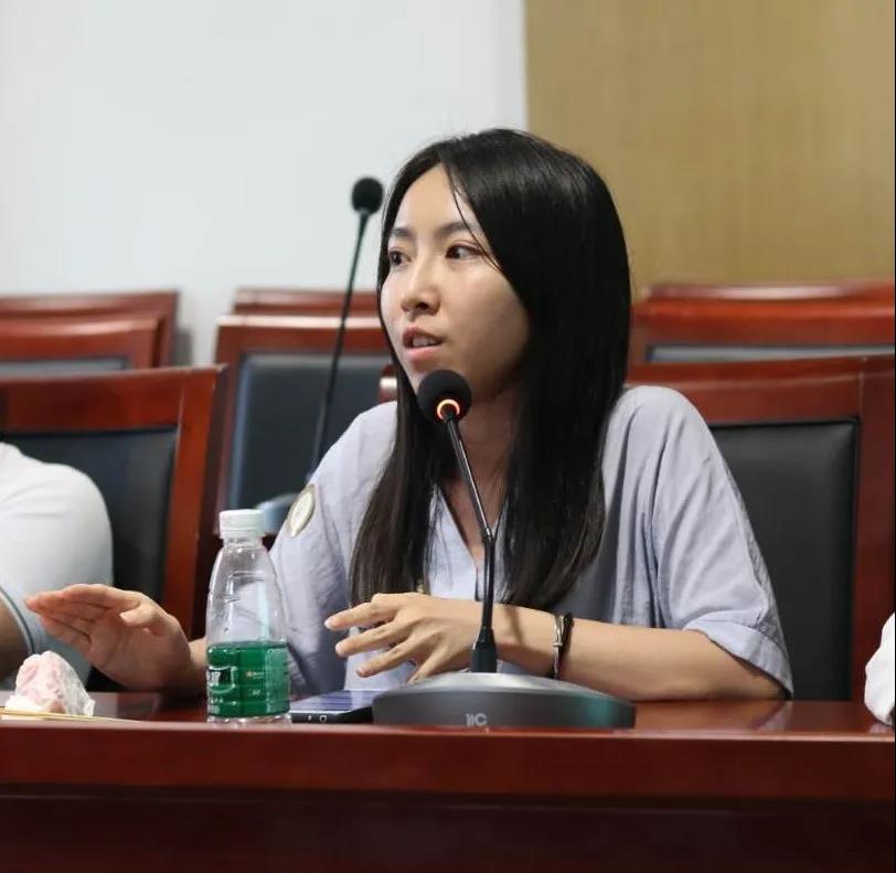 威廉希尔中文网站