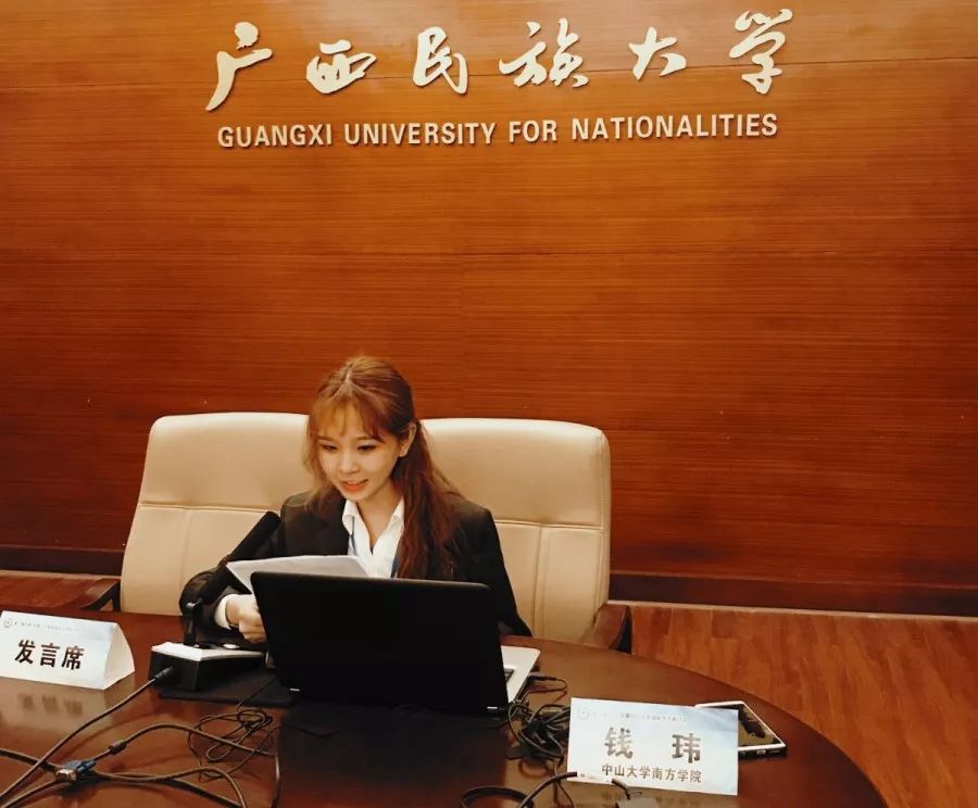 威廉希尔中文网站