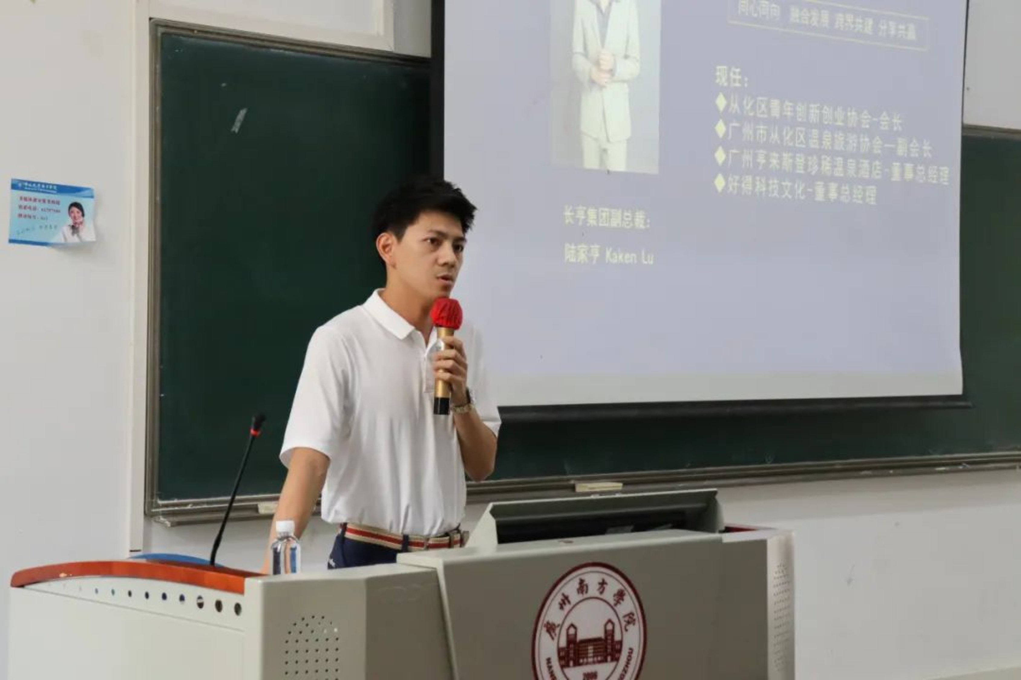 威廉希尔中文网站