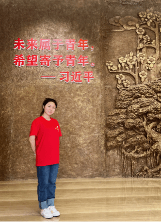 威廉希尔中文网站