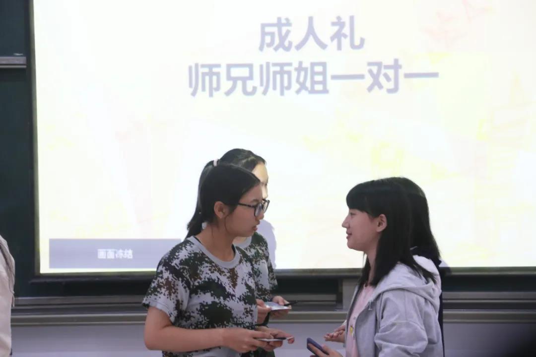 baf2d1a64ba04599a53038a40af6b6e6.jpg baf2d1a64ba04599a53038a40af6b6e6.jpg