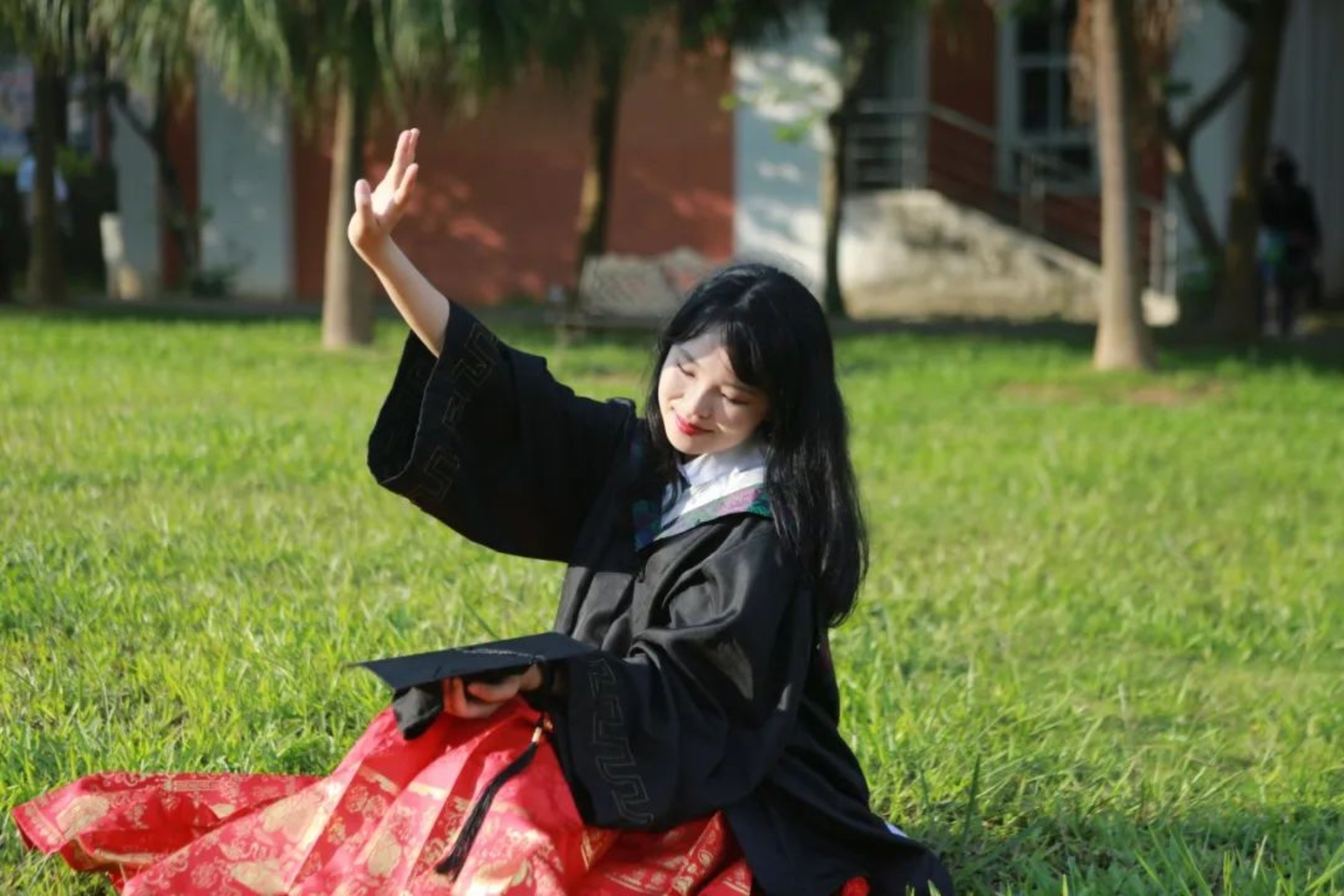 威廉希尔中文网站