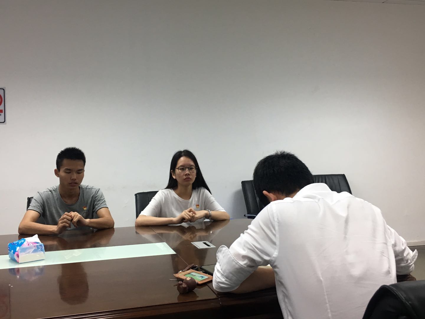 威廉希尔中文网站